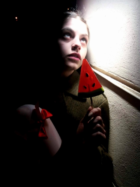 Povestea păsării fără cuib 2