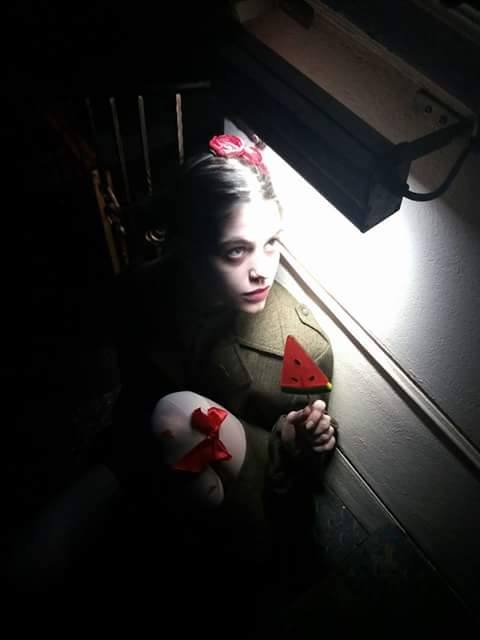 Povestea păsării fără cuib 3