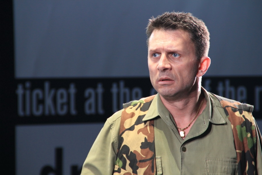 Radu Ghilaş 2