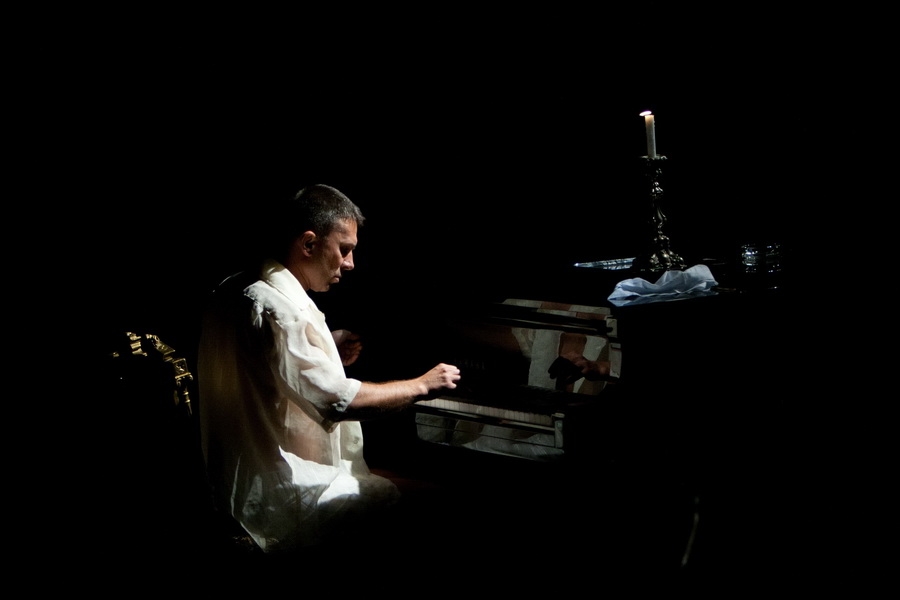 Radu Ghilaş 6