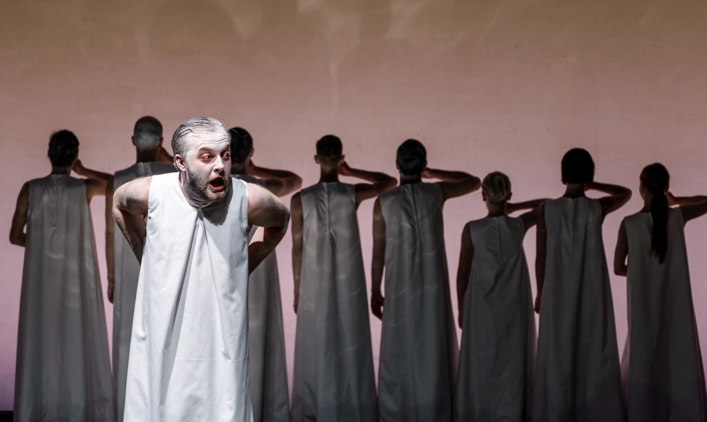 Ținuturile joase 11