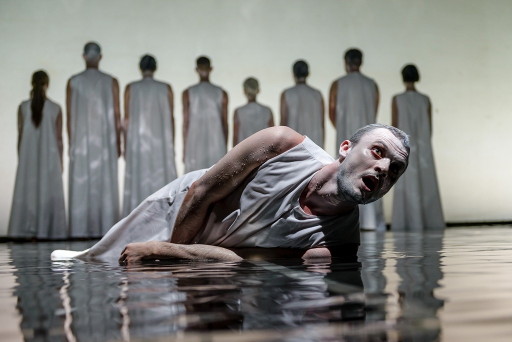 Ținuturile joase 13