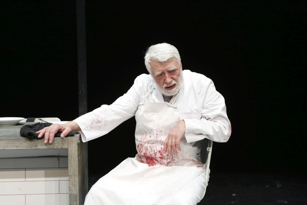 macelaria emil coseru