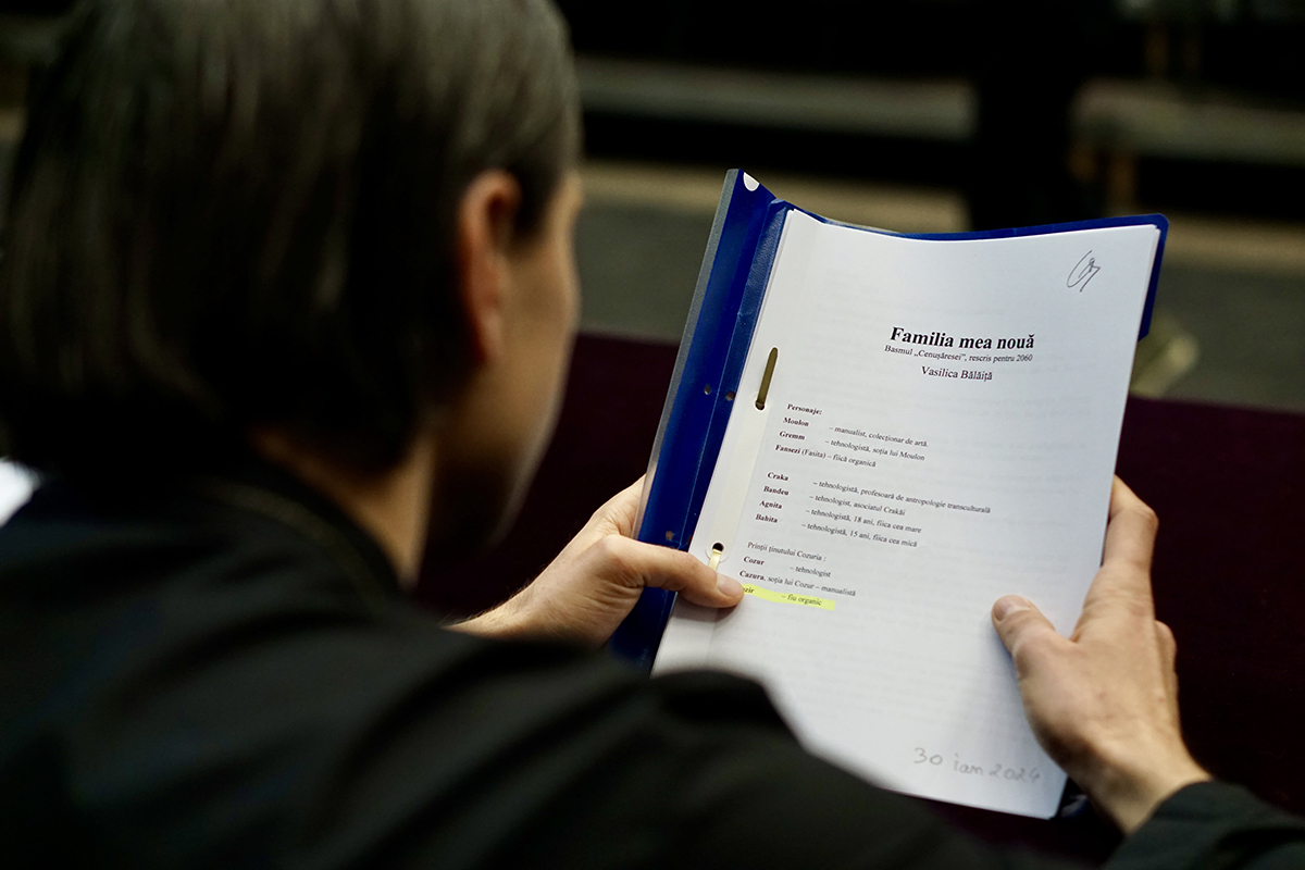 familia-mea-noua-tni-1