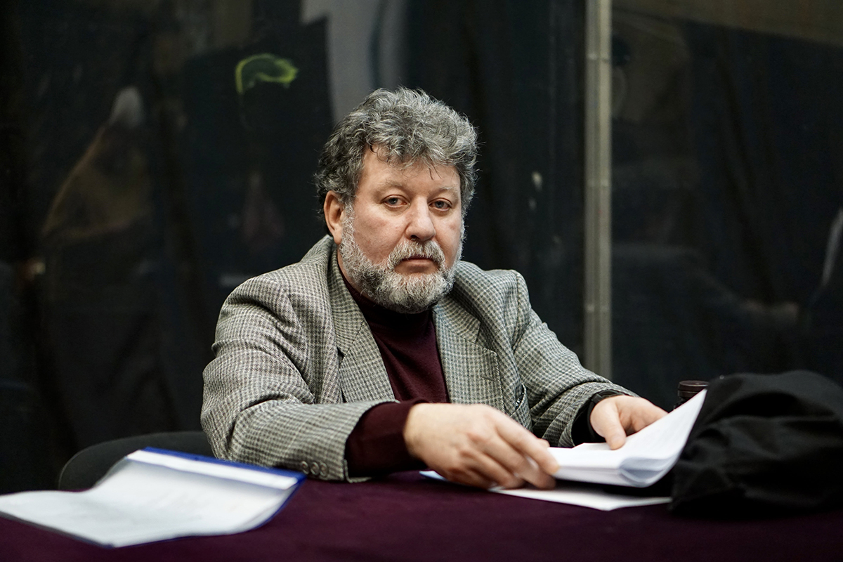 familia-mea-noua-tni-2