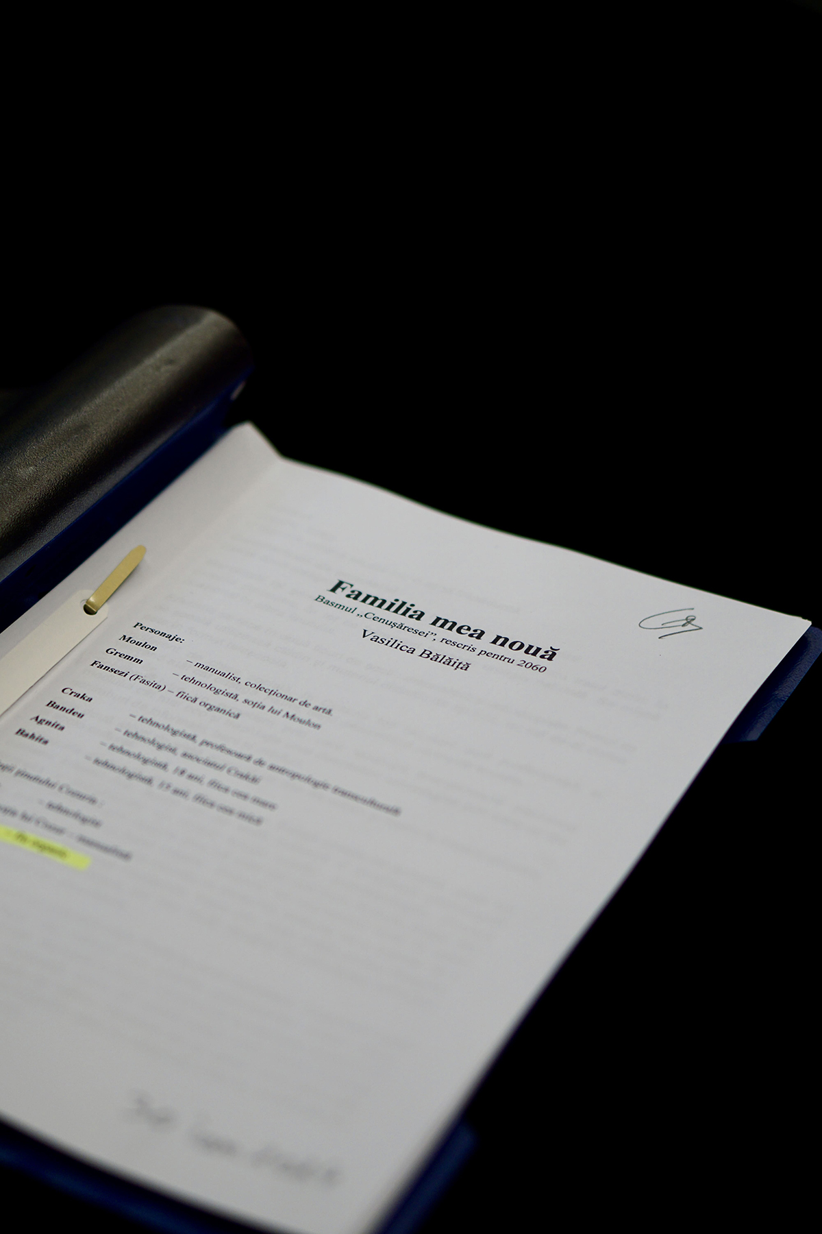 familia-mea-noua-tni-3