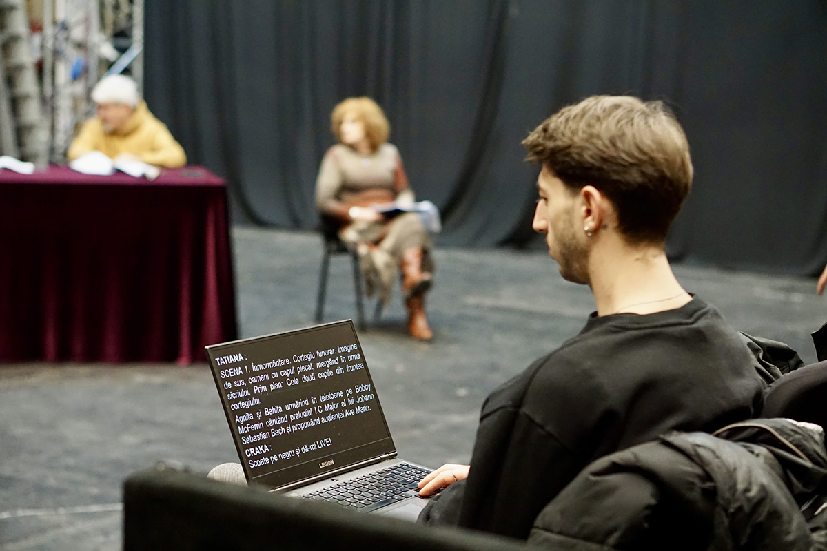 familia-mea-noua-tni-4