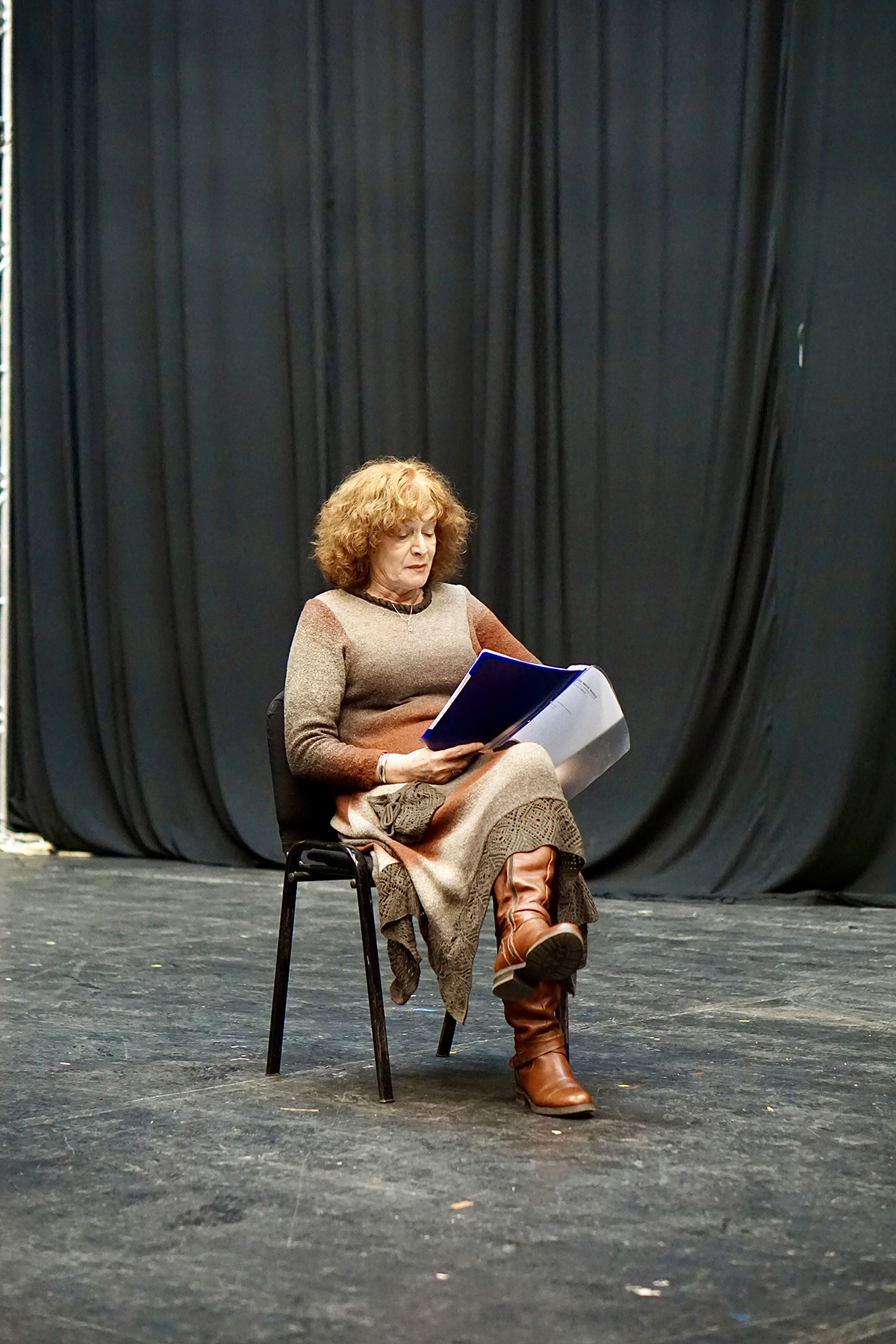 familia-mea-noua-tni-5