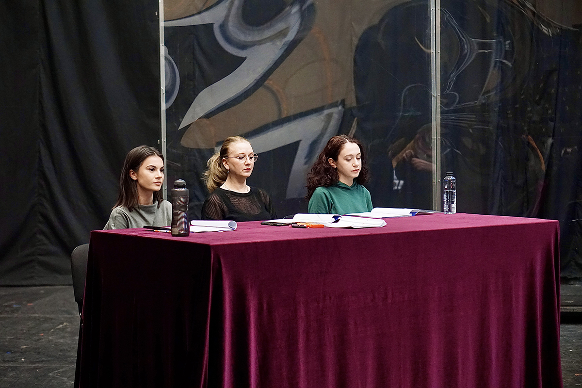 familia-mea-noua-tni-6