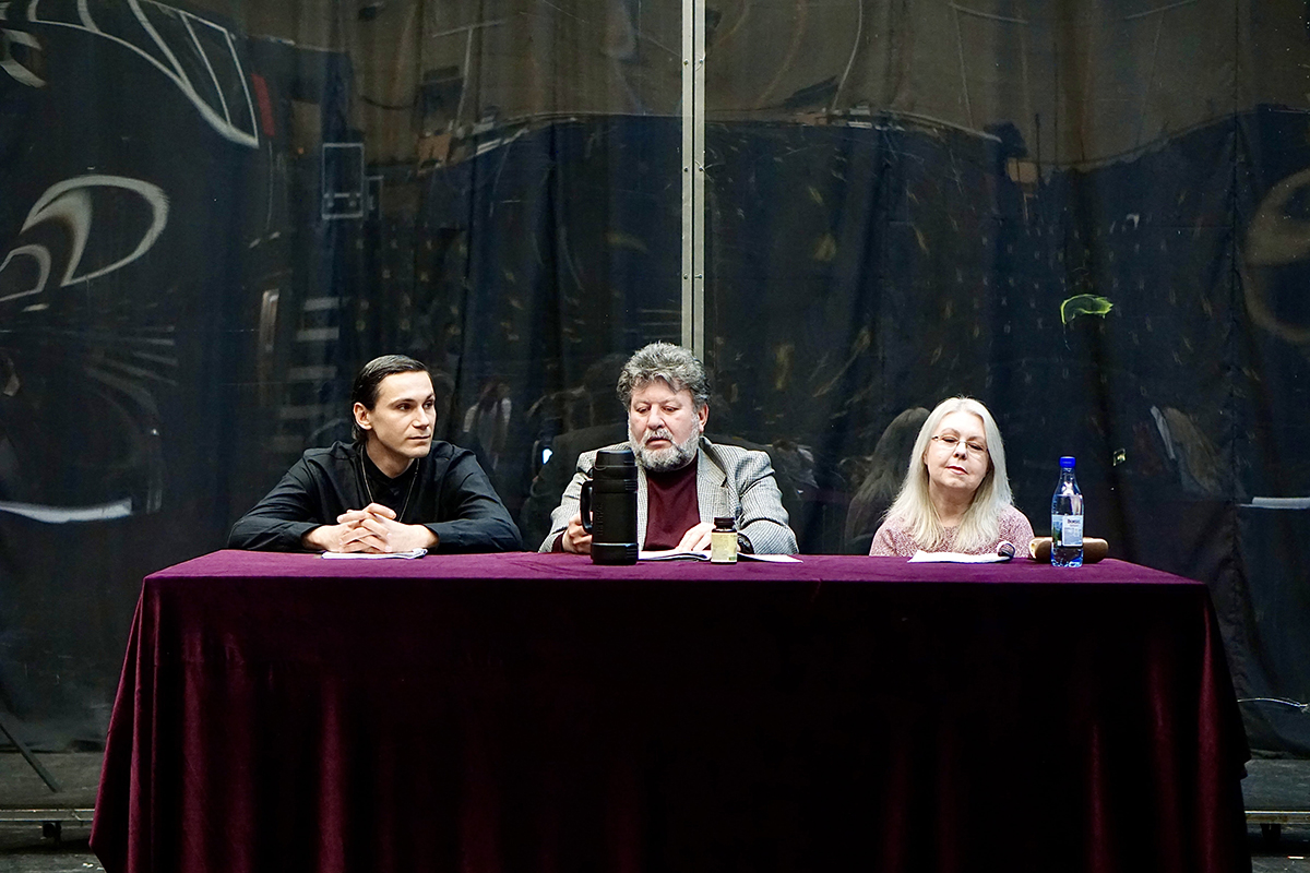 familia-mea-noua-tni-7