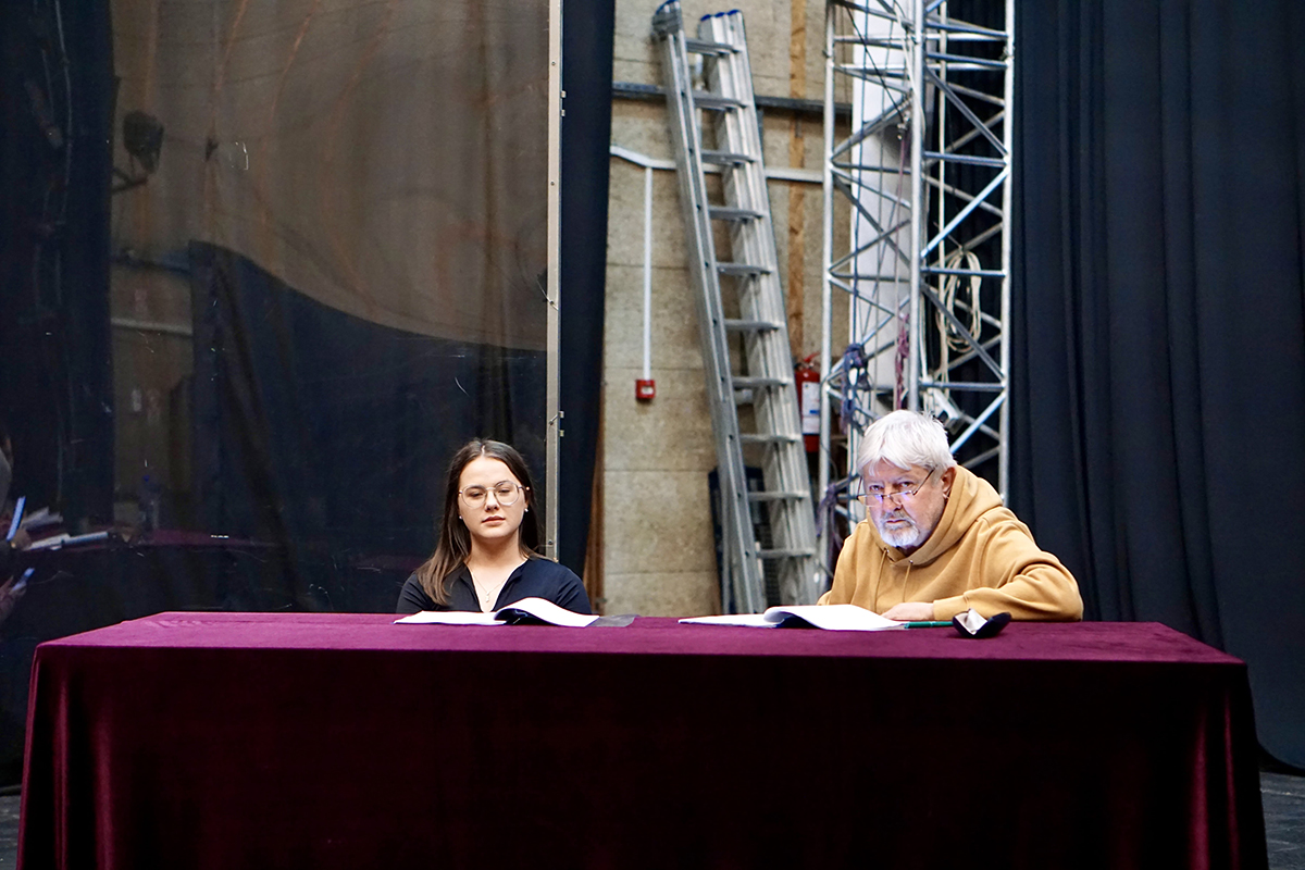 familia-mea-noua-tni-8