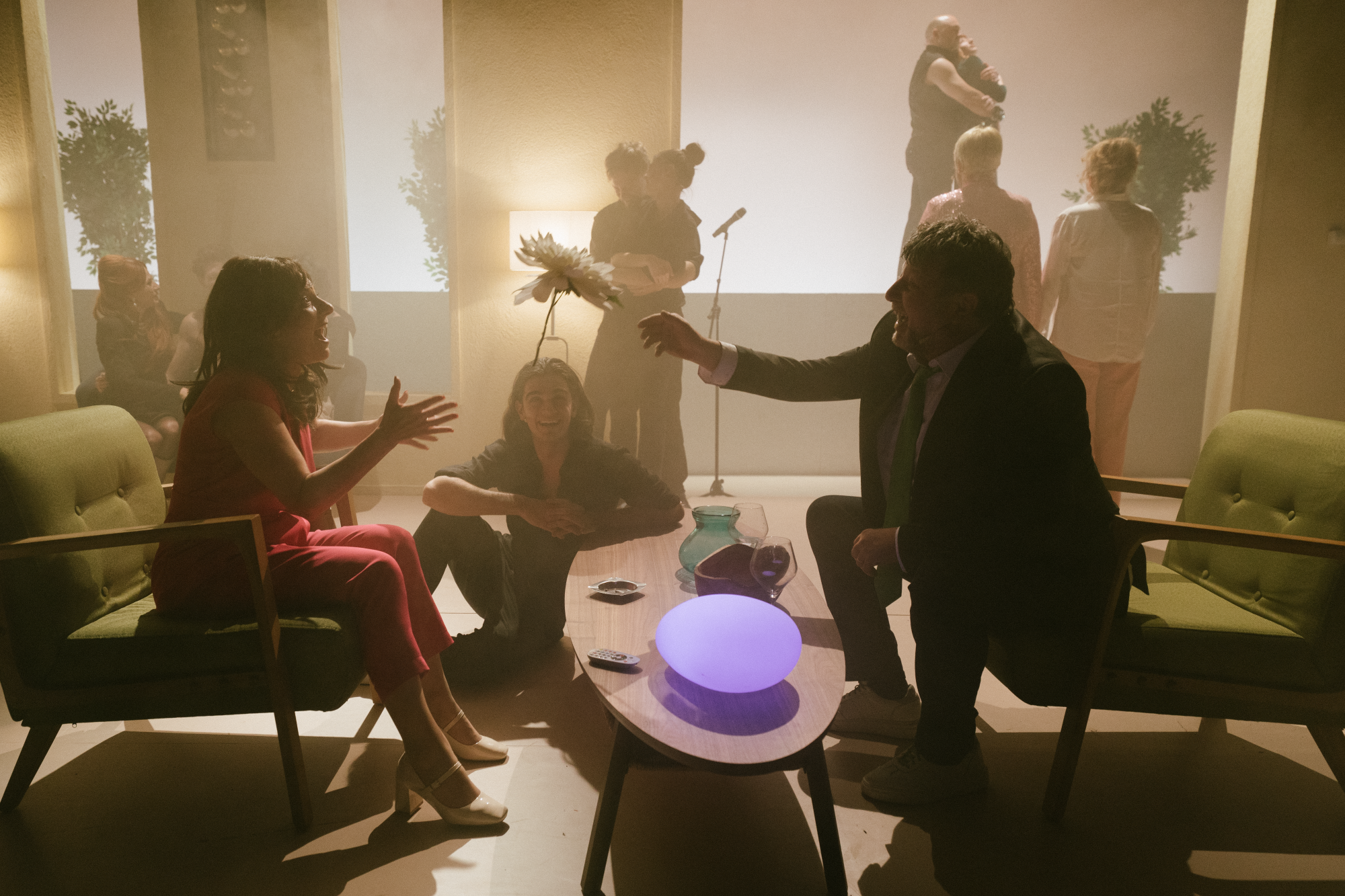 ZI DE BUCURIE TNI1 (2)