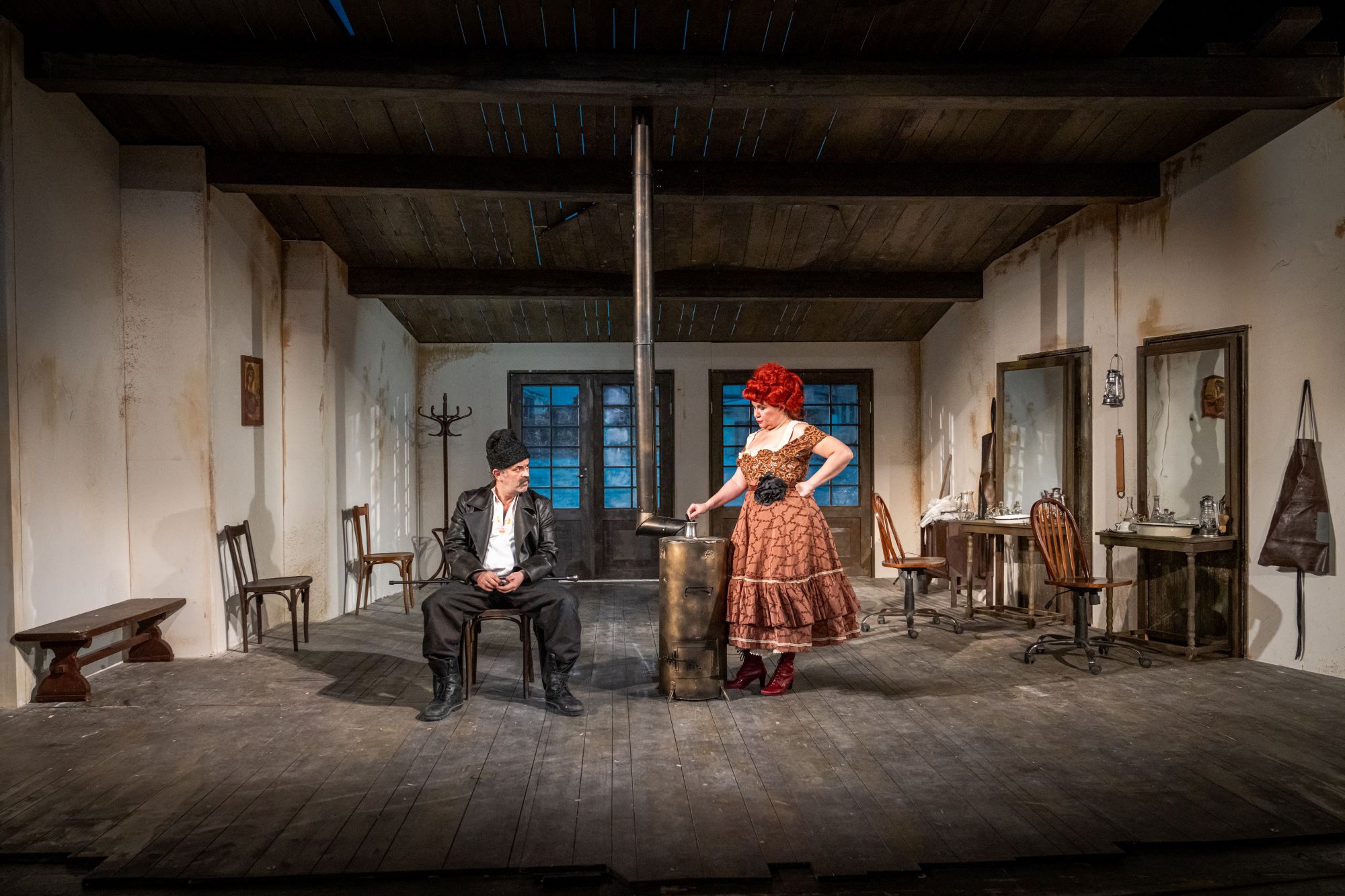 D_ale Carnavalului 021