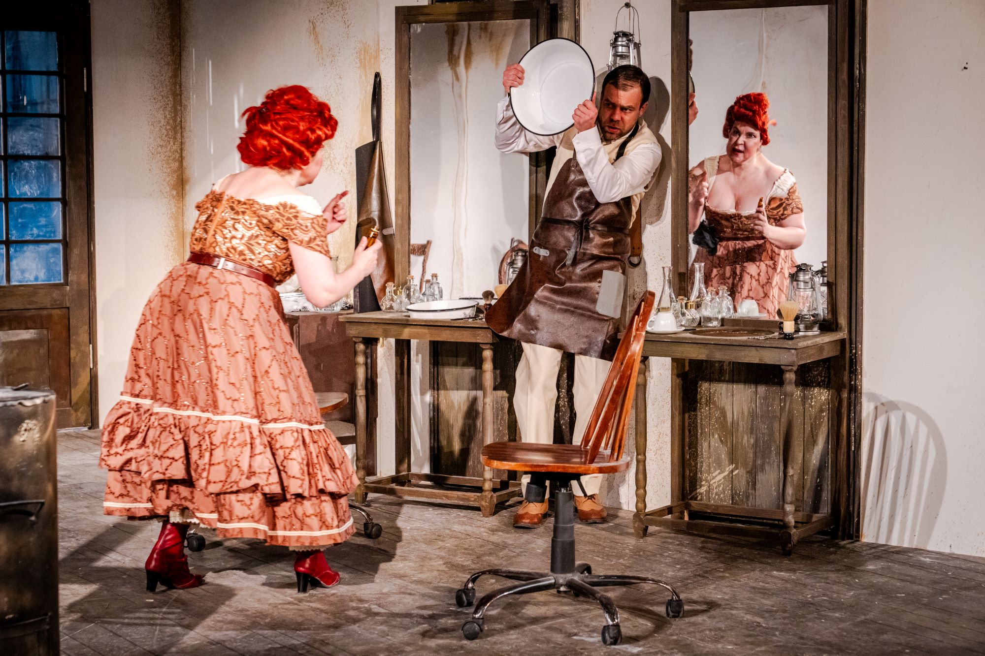 D_ale Carnavalului 030