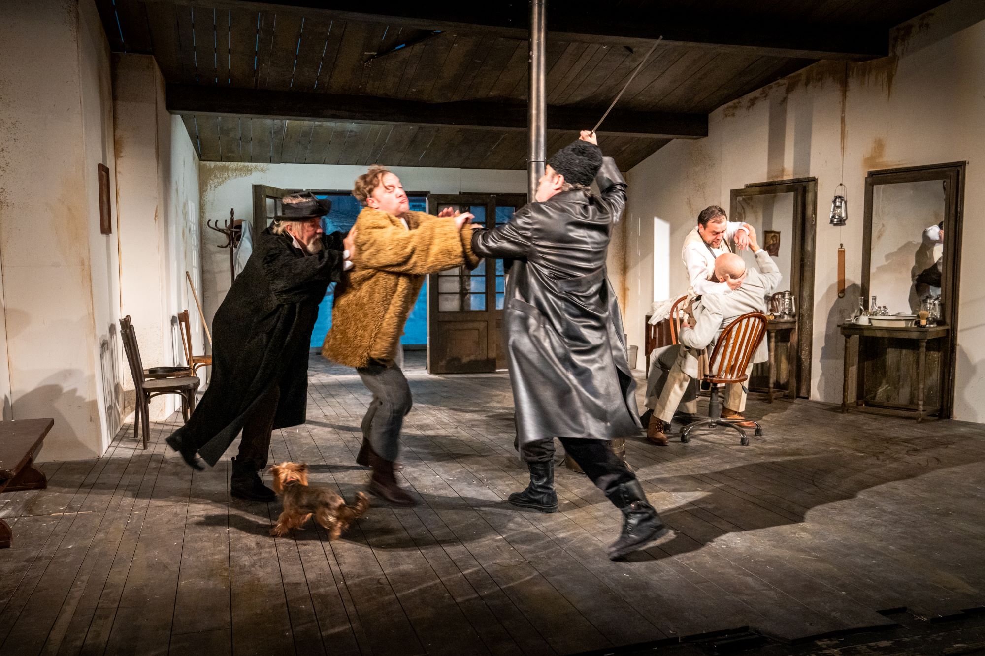 D_ale Carnavalului 036