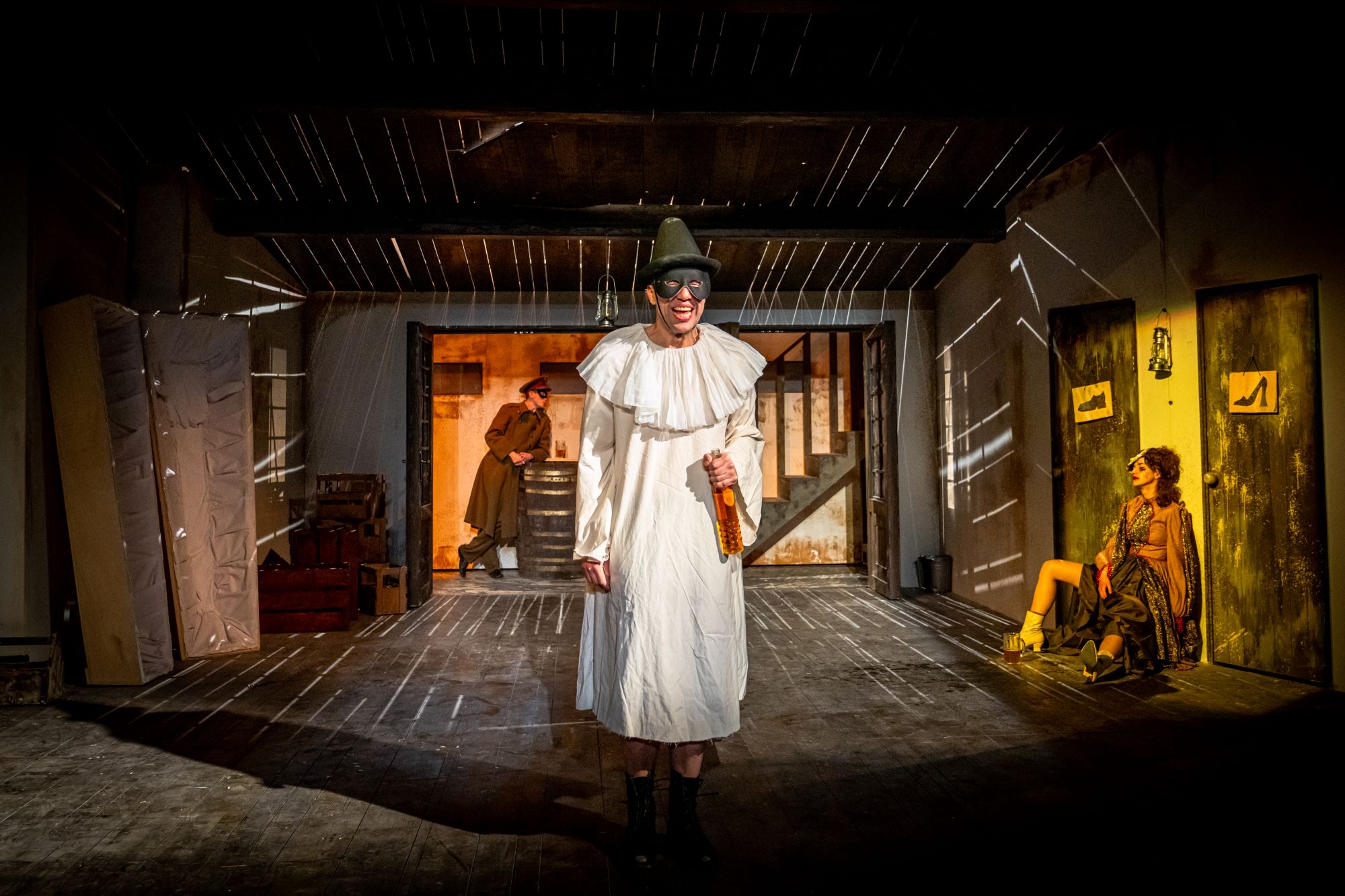 D_ale Carnavalului 039