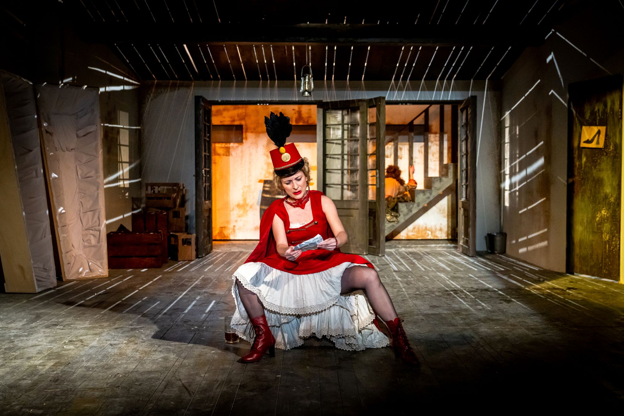 D_ale Carnavalului 041