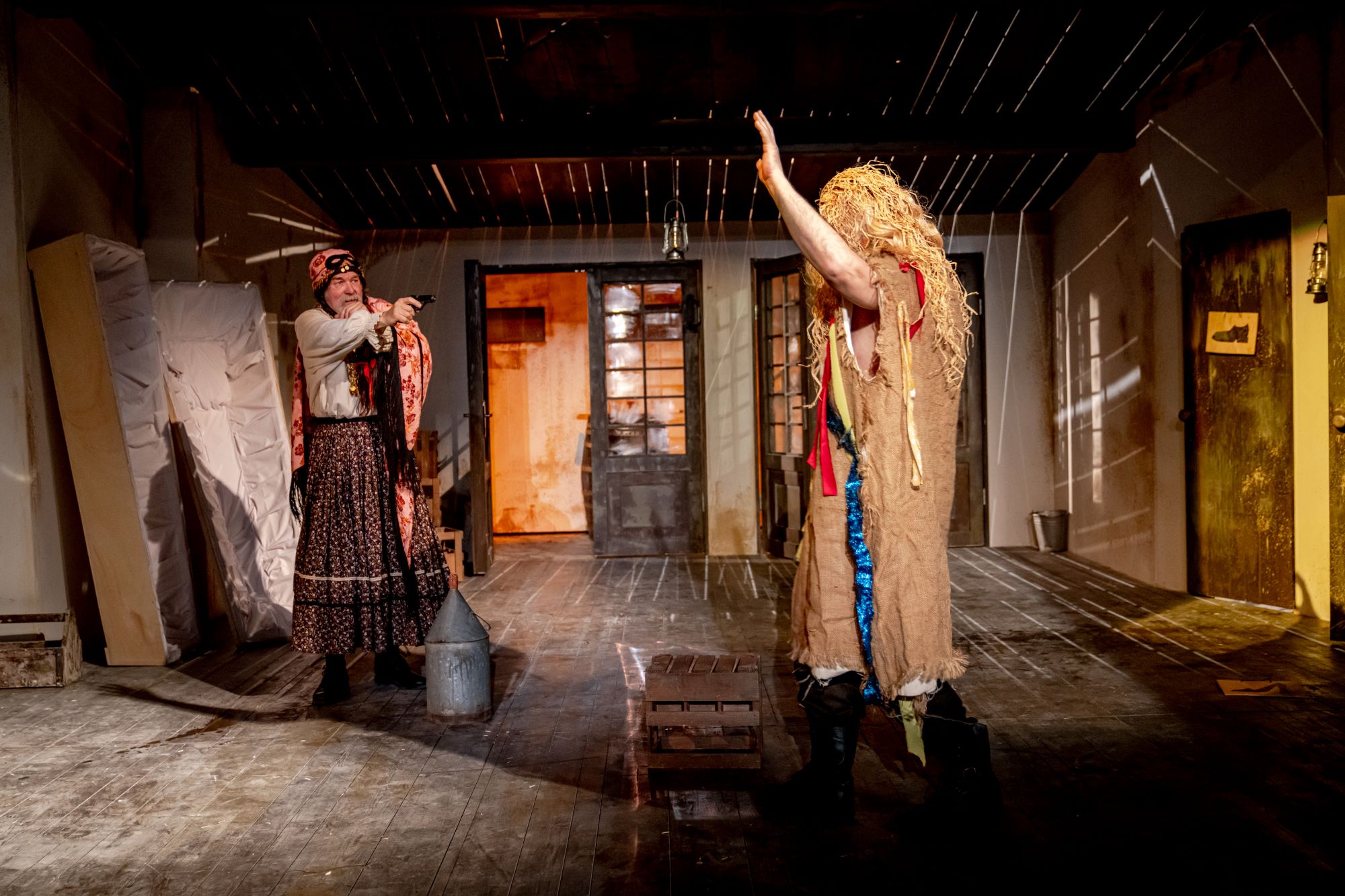 D_ale Carnavalului 059