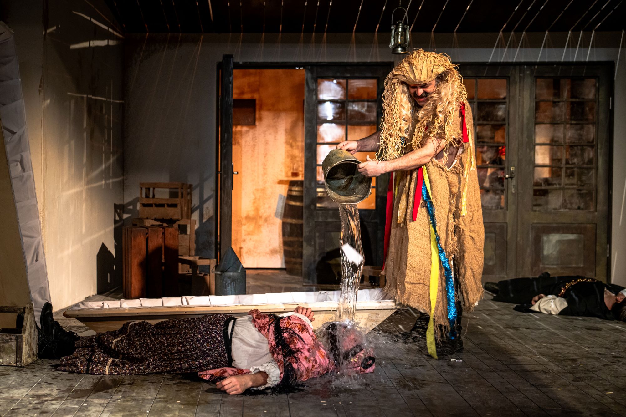 D_ale Carnavalului 063