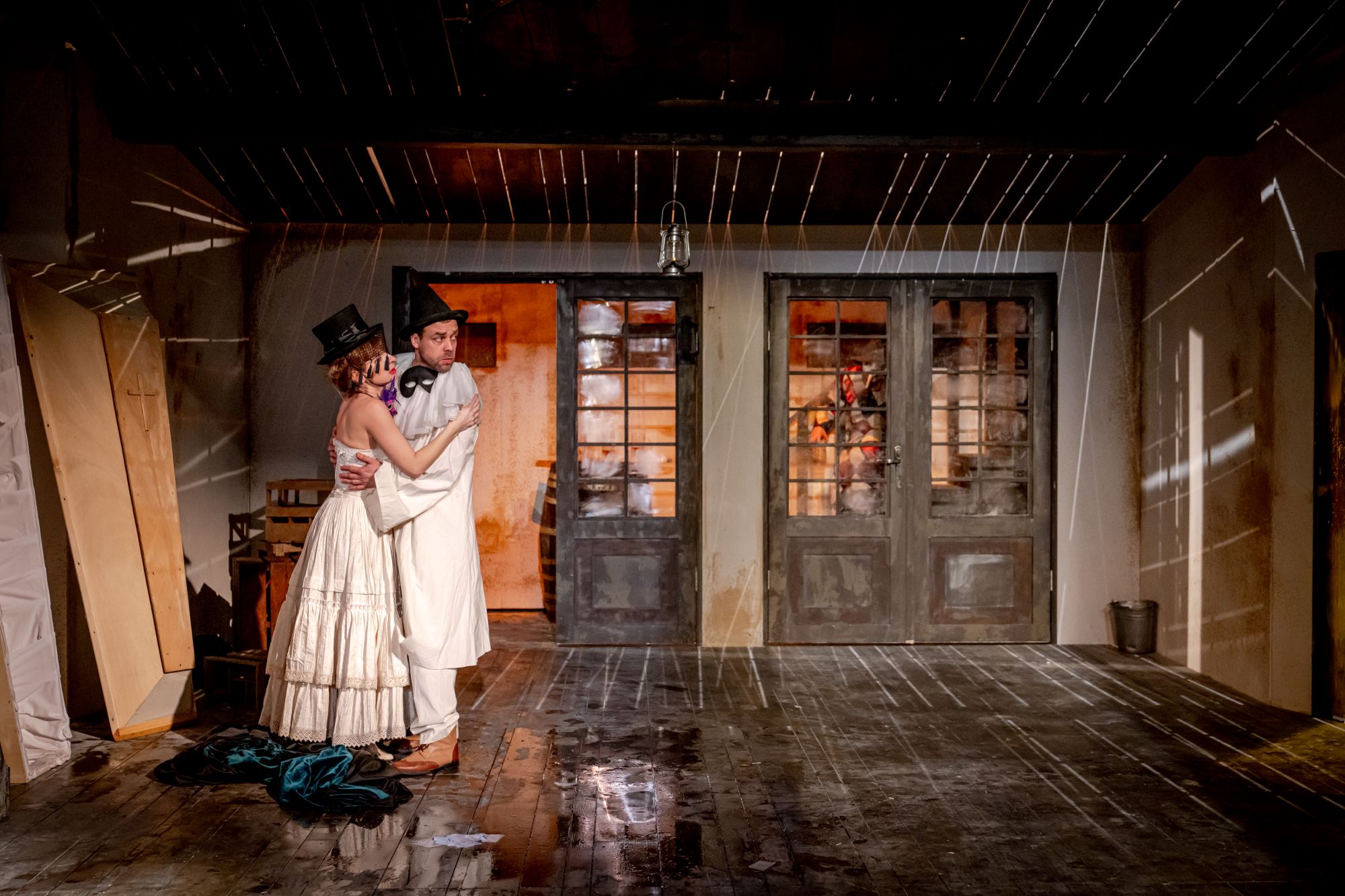 D_ale Carnavalului 076