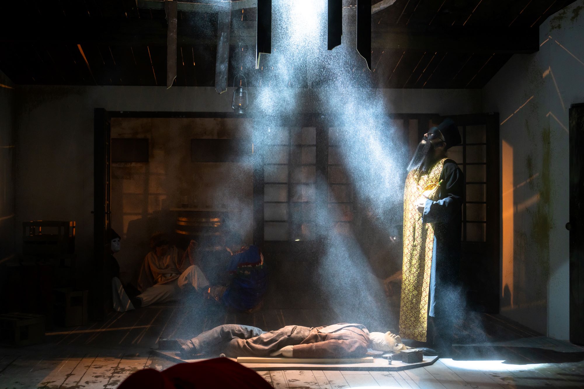 D_ale Carnavalului 081