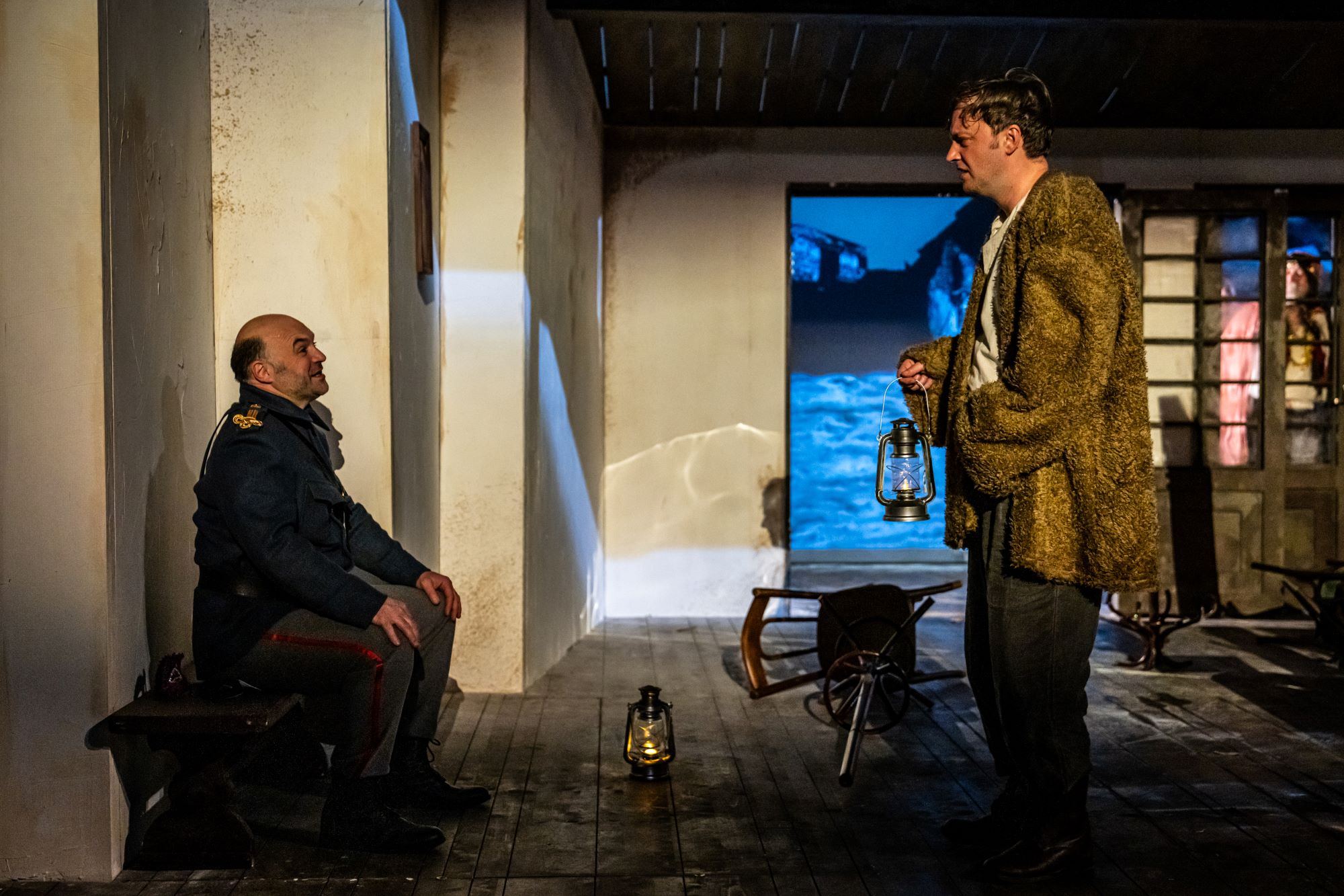 D_ale Carnavalului 092