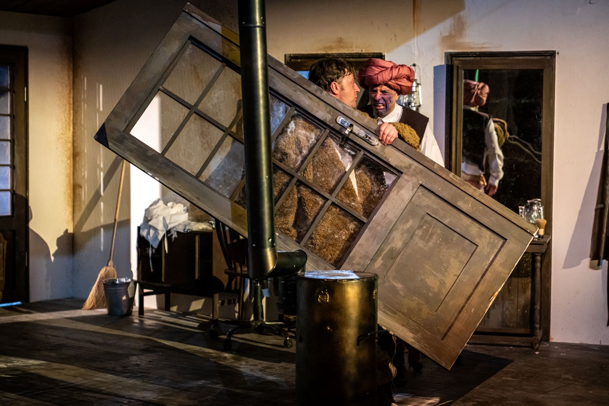 D_ale Carnavalului 096