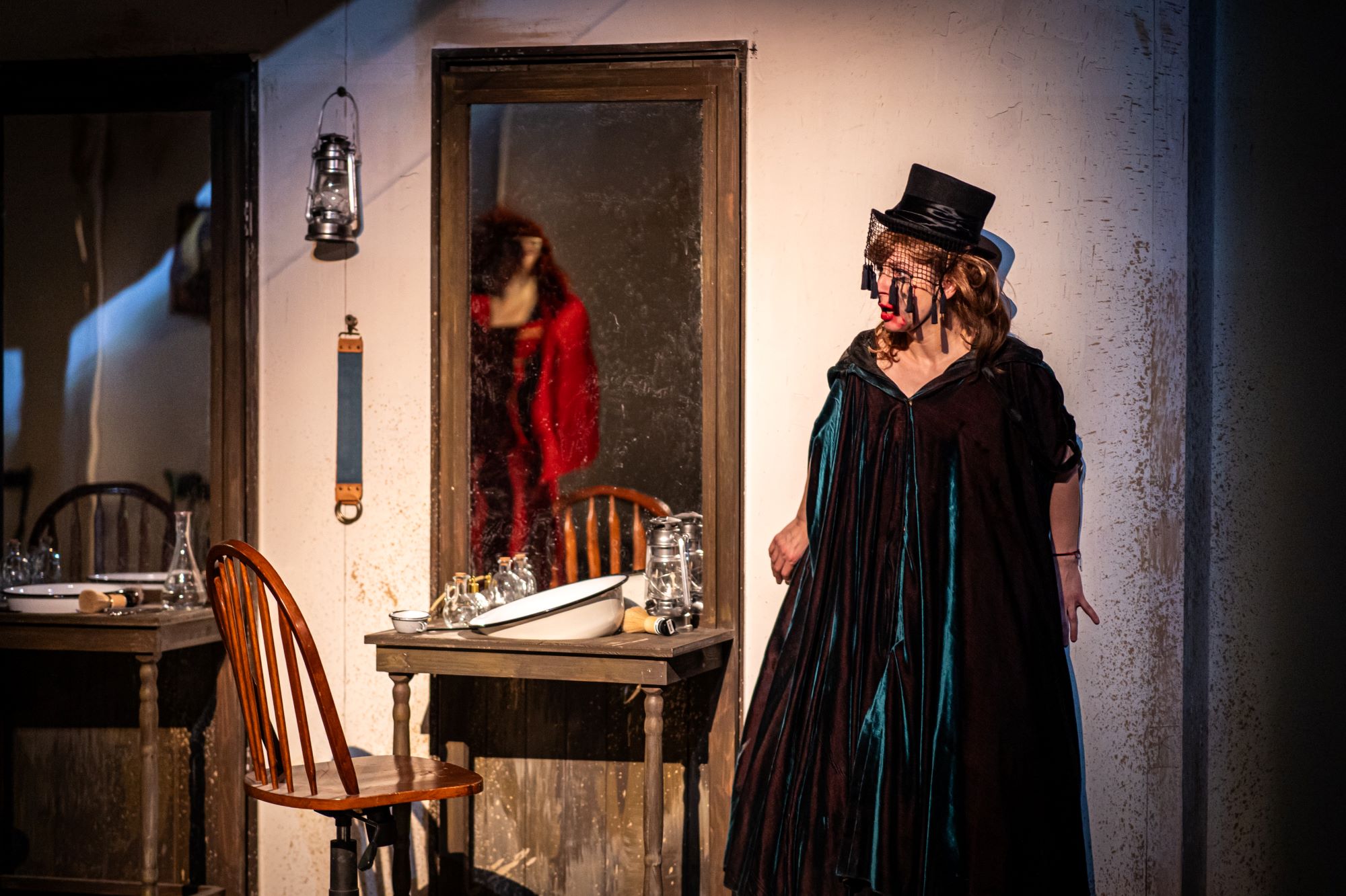 D_ale Carnavalului 098