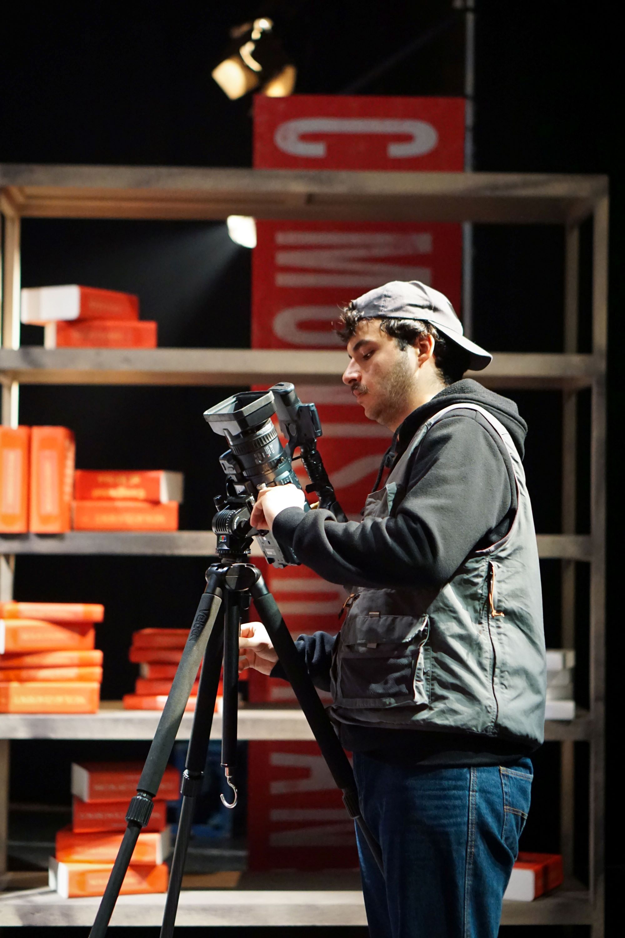 a-fost-sau-n-a-fost-072