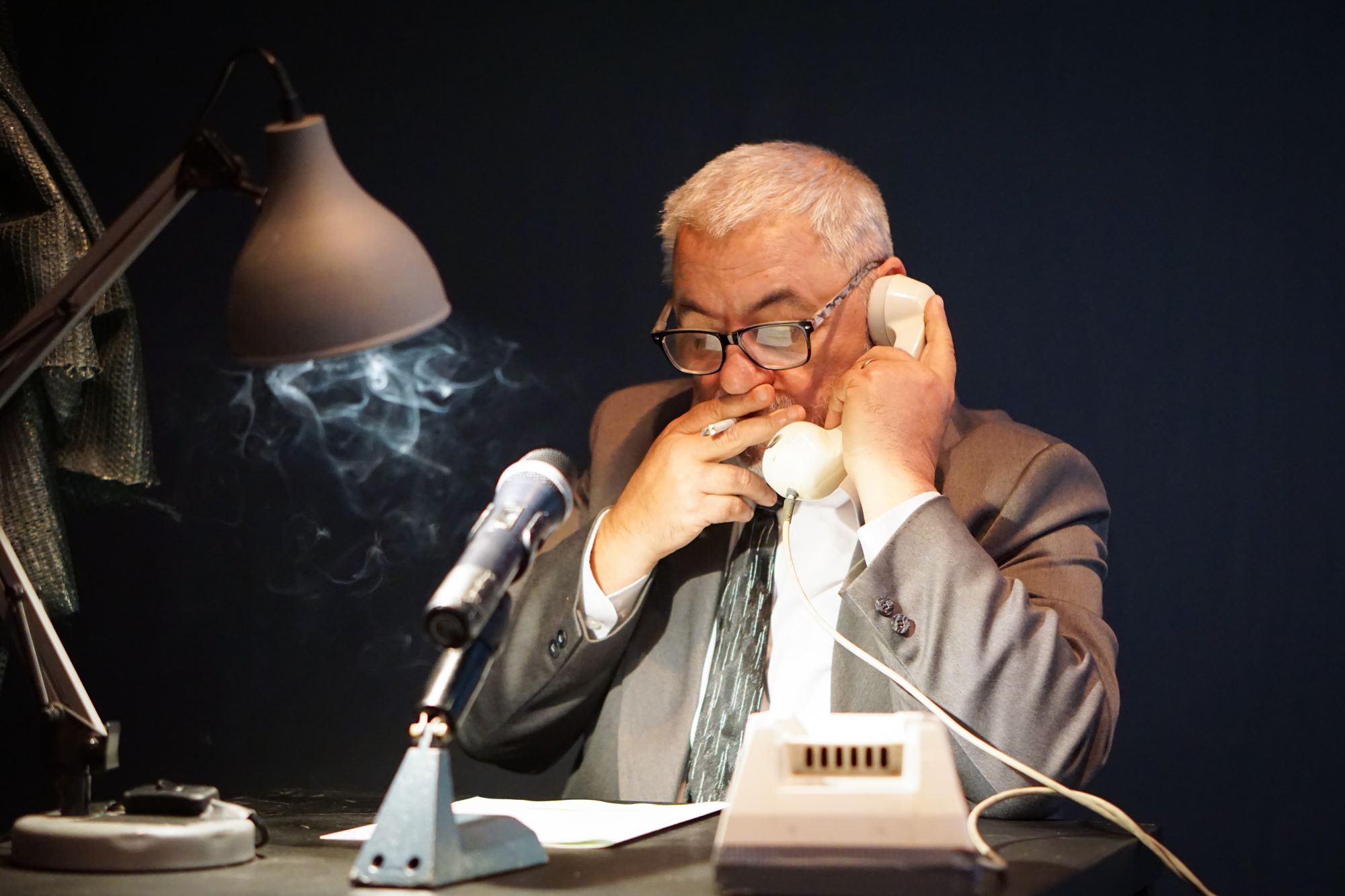 a-fost-sau-n-a-fost-087