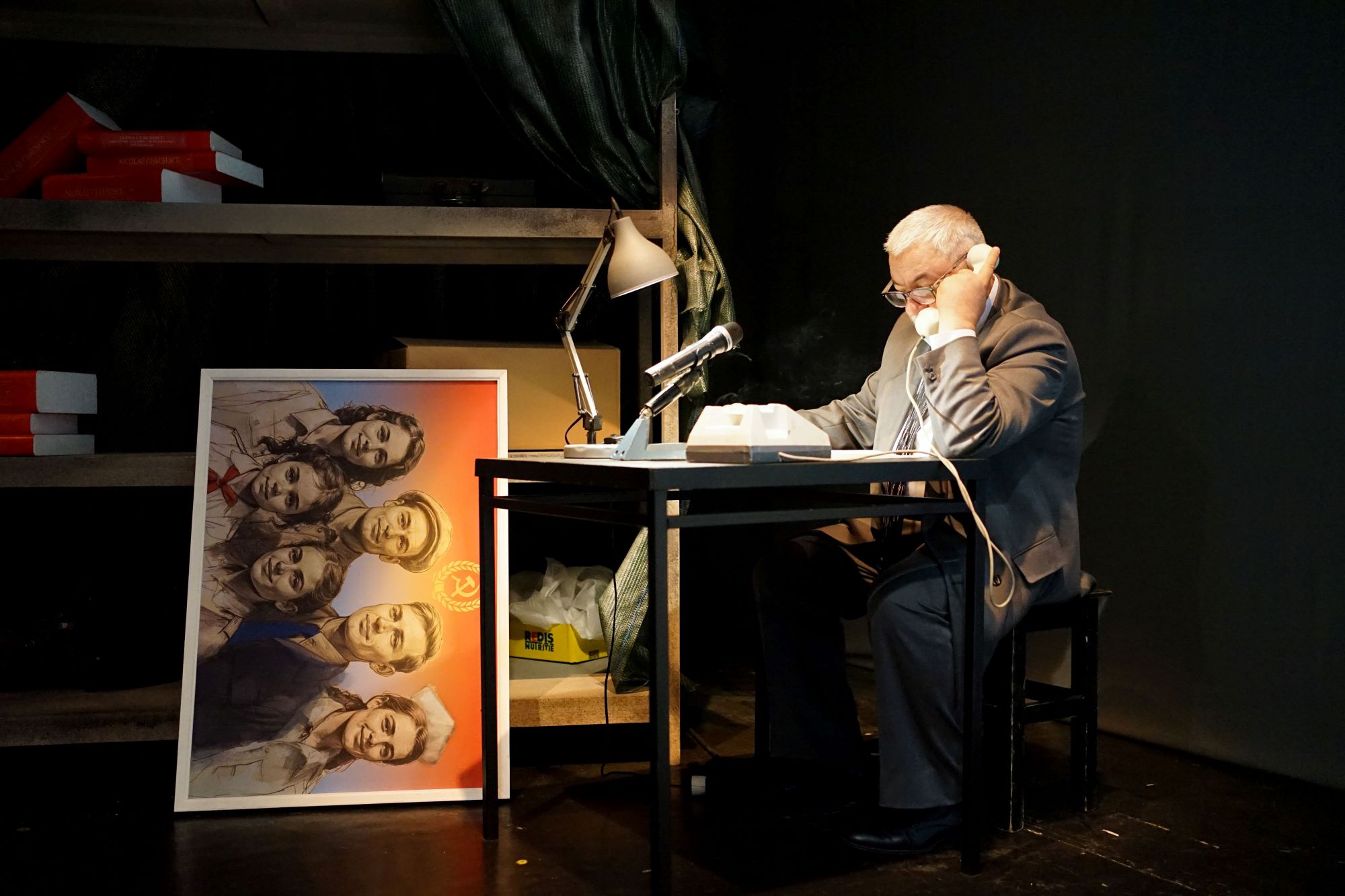 a-fost-sau-n-a-fost-11