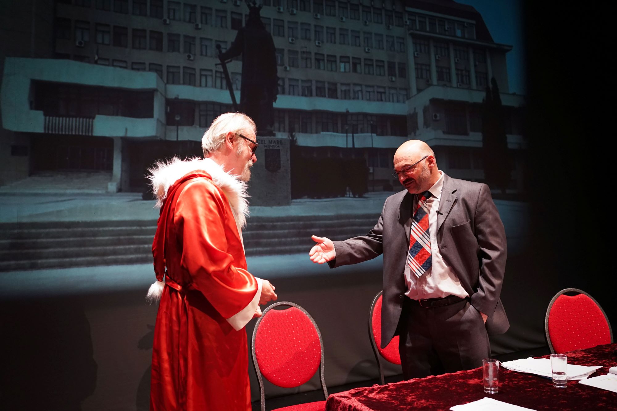 a-fost-sau-n-a-fost-17