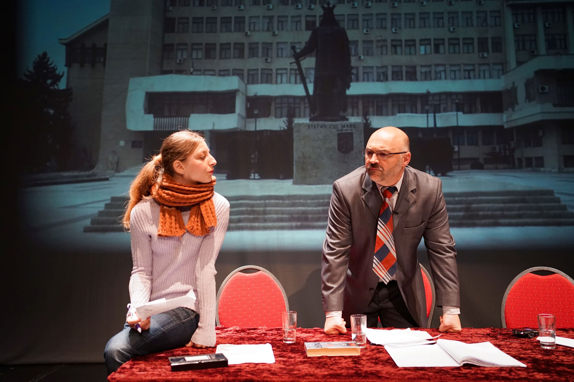 a-fost-sau-n-a-fost-21