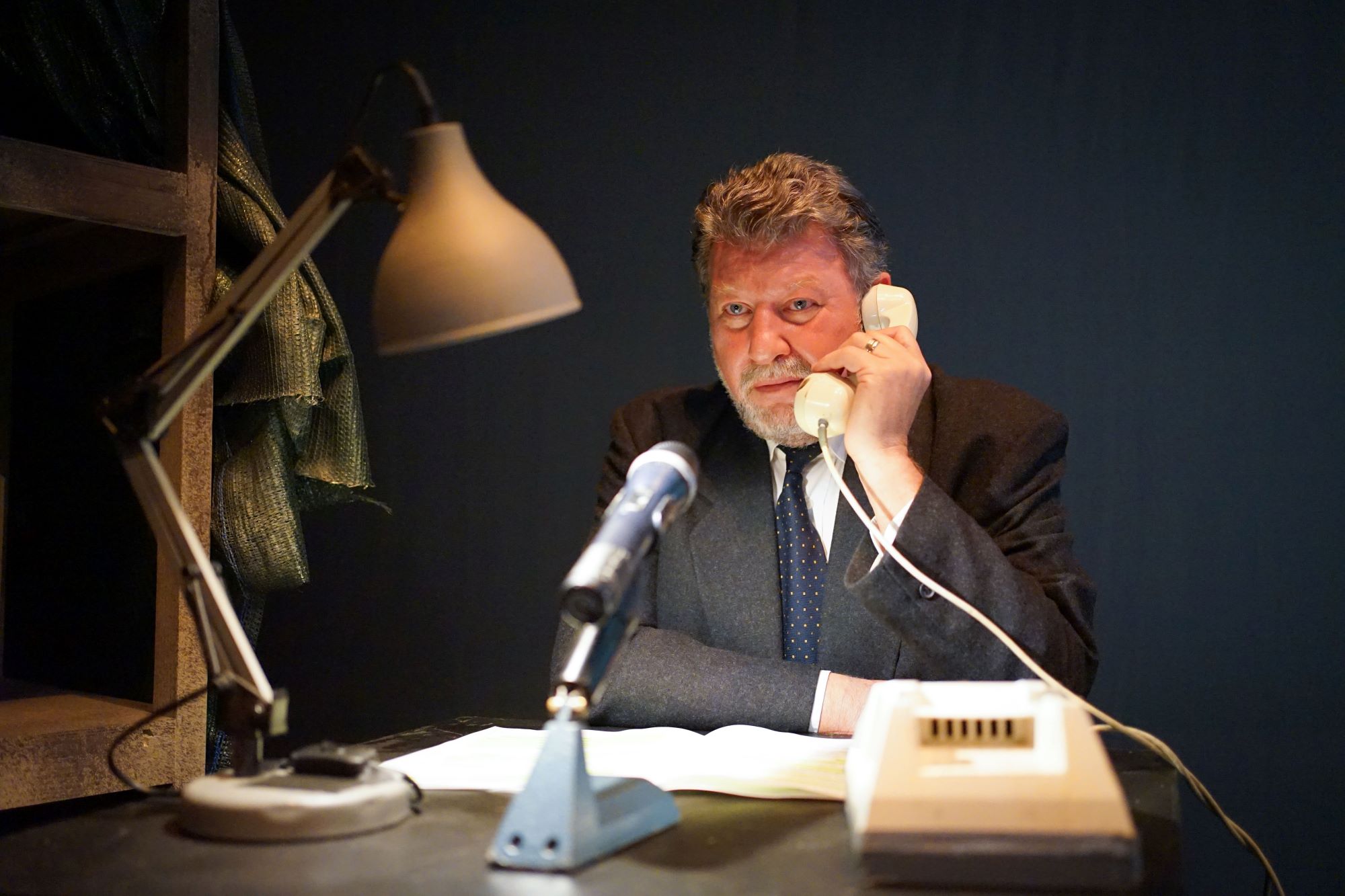 a-fost-sau-n-a-fost-26