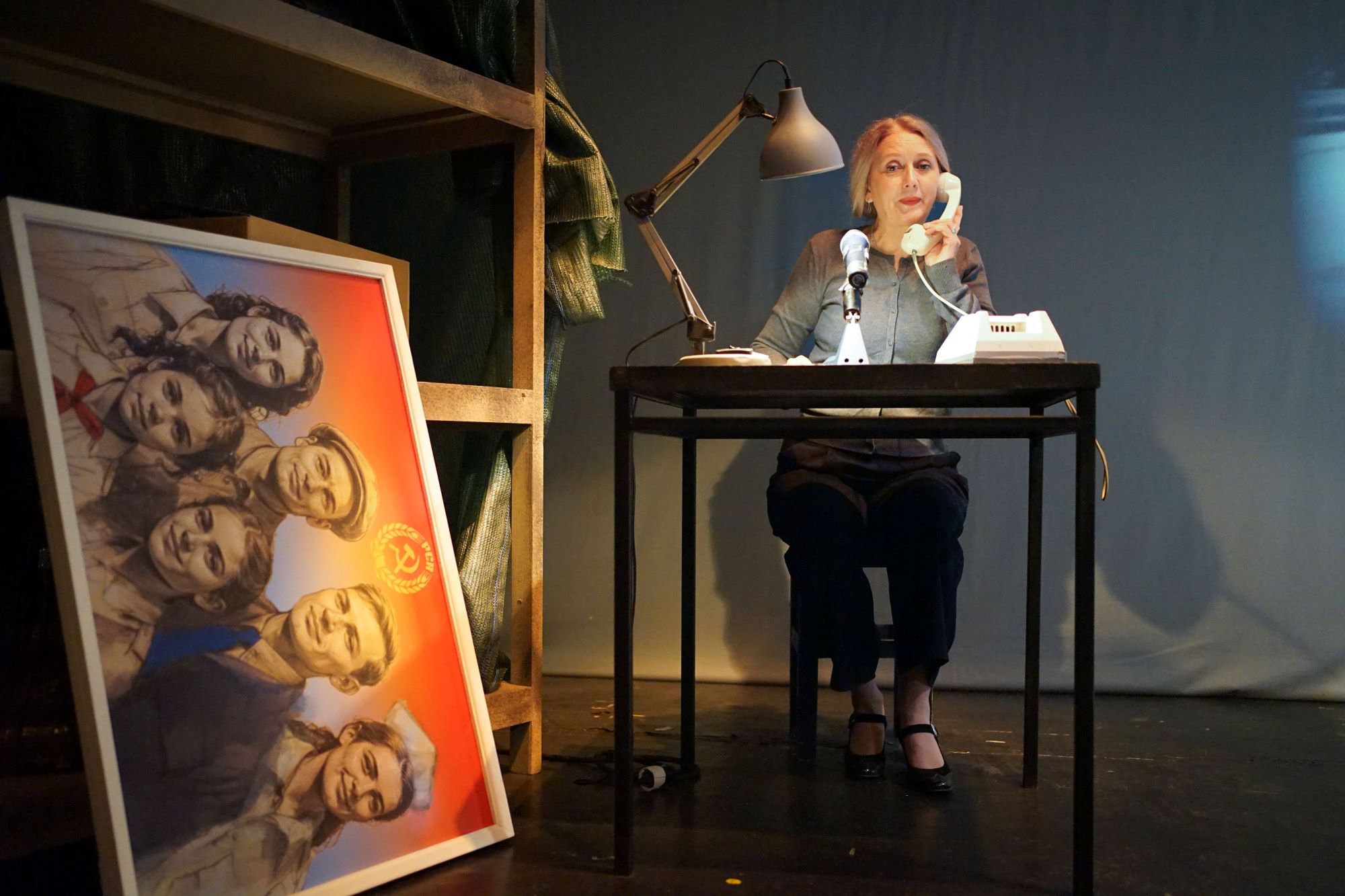 a-fost-sau-n-a-fost-33