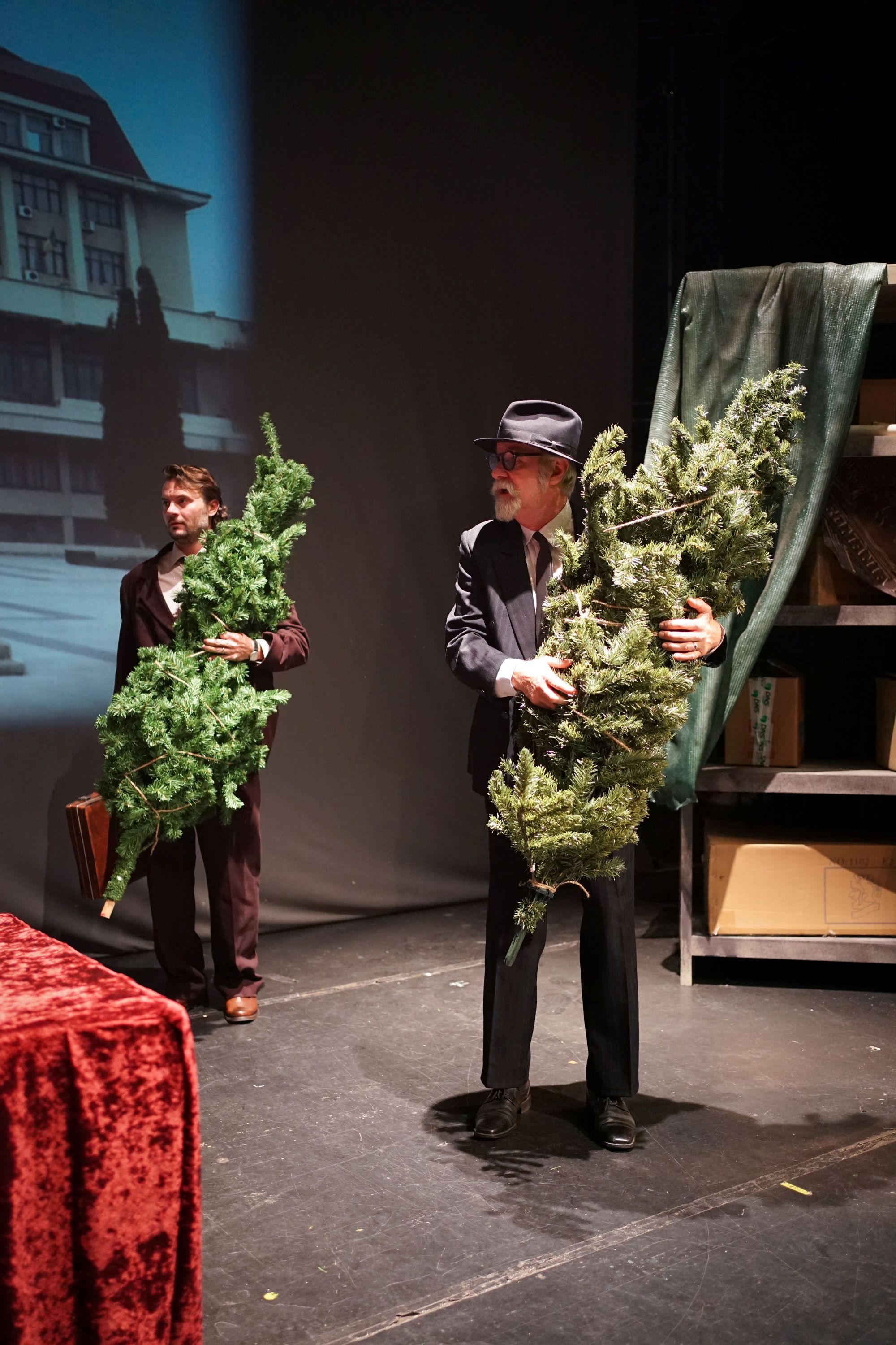 a-fost-sau-n-a-fost-51