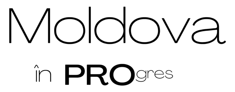 moldova_in_progres